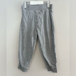 George 3t Light grey joggers Sweatpants pants